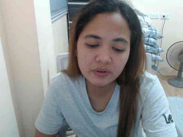 TheLastVIRGIN Live Webcam on BongaCams