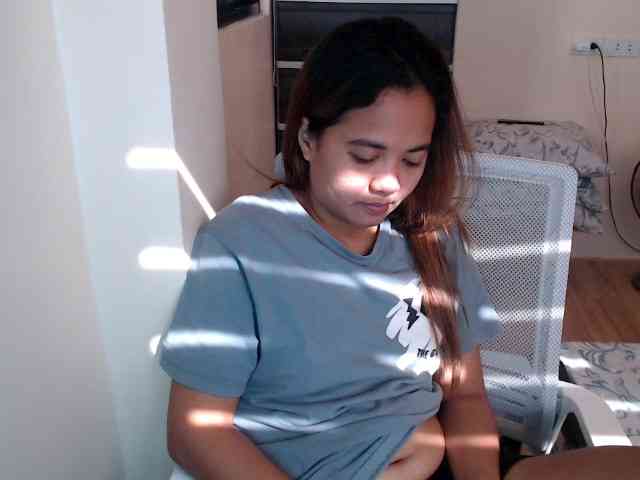 TheLastVIRGIN webcam