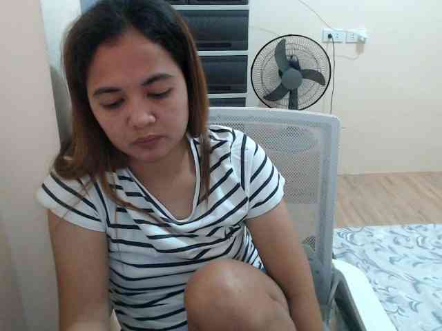 TheLastVIRGIN webcam