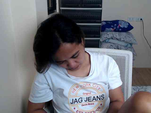 TheLastVIRGIN webcam