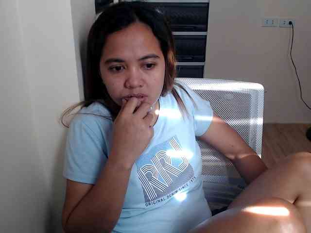 TheLastVIRGIN webcam