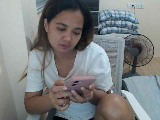 TheLastVIRGIN webcam