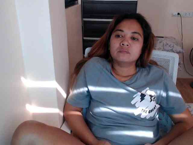 TheLastVIRGIN webcam