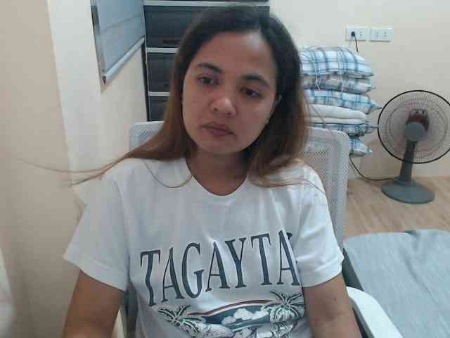 TheLastVIRGIN Live Webcam on BongaCams