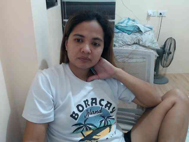 TheLastVIRGIN webcam