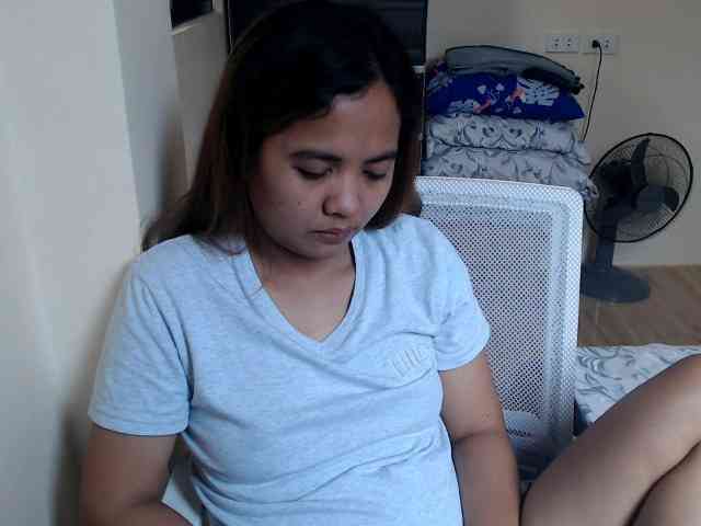 TheLastVIRGIN webcam