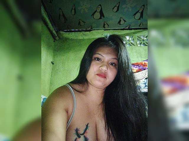 RealSquirter