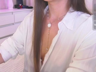 -MARIDRAGON- Porn Show