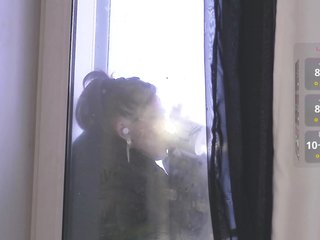 -MARIDRAGON- Porn Show