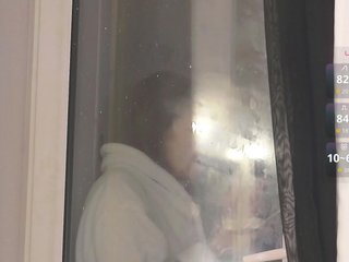 -MARIDRAGON- Porn Show