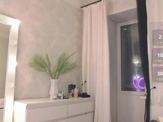 -MARIDRAGON- Porn Show