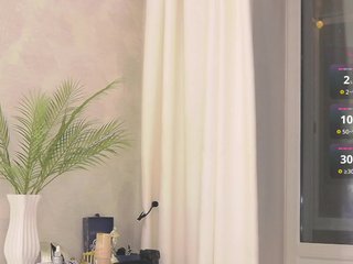 -MARIDRAGON- Porn Show