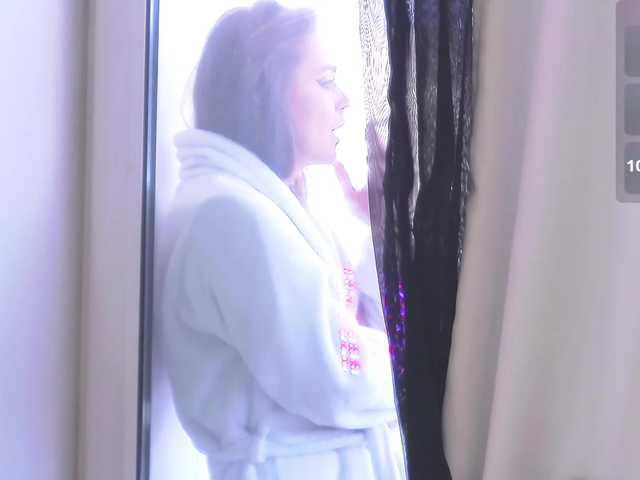 -MARIDRAGON-'s BongaCams show and profile