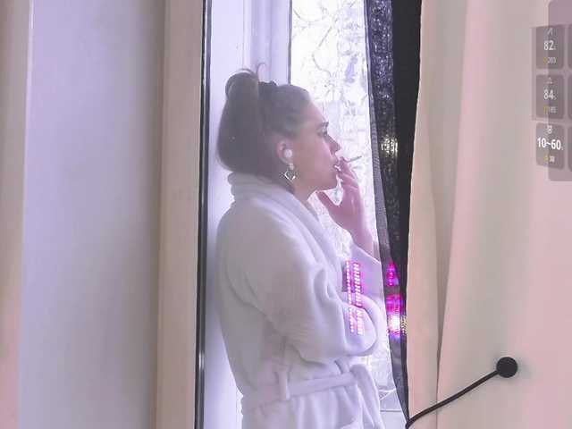 -MARIDRAGON-'s BongaCams show and profile