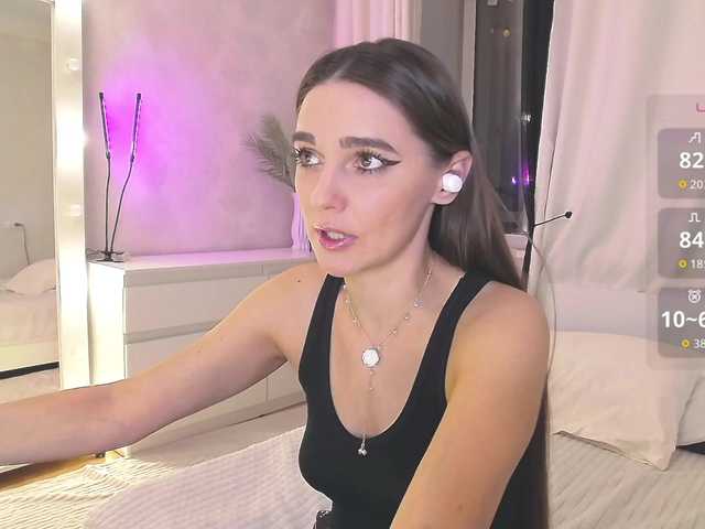 -MARIDRAGON-'s BongaCams show and profile