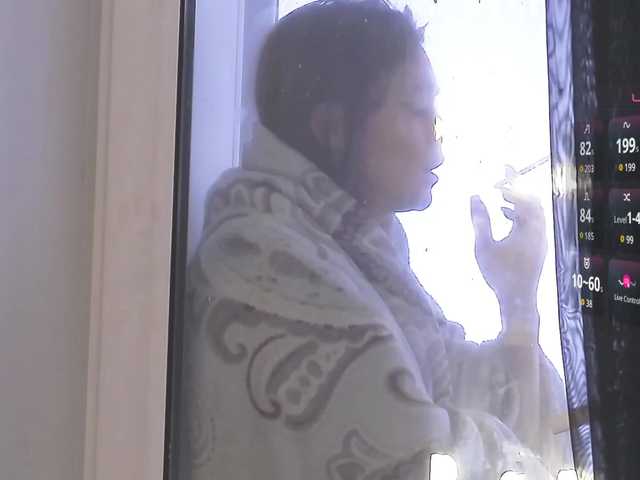 -MARIDRAGON-'s BongaCams show and profile