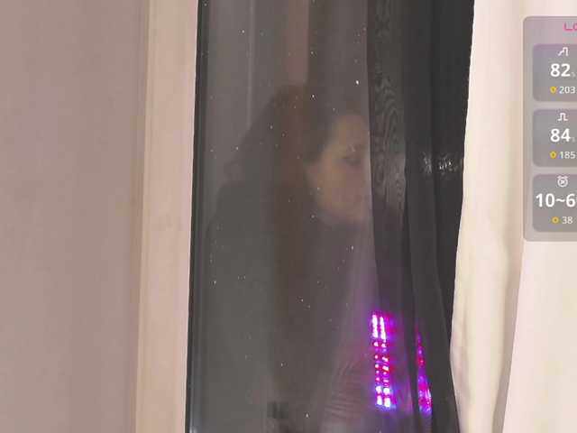 -MARIDRAGON-'s BongaCams show and profile