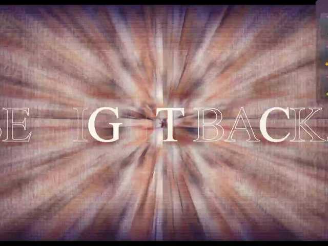 -MARIDRAGON-'s BongaCams show and profile