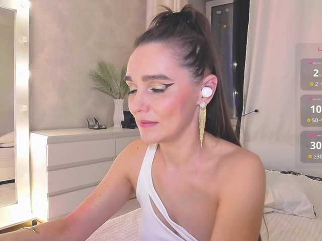 -MARIDRAGON-'s BongaCams show and profile