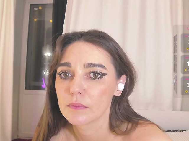 -MARIDRAGON-'s BongaCams show and profile