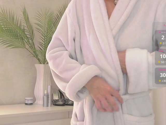 -MARIDRAGON-'s BongaCams show and profile