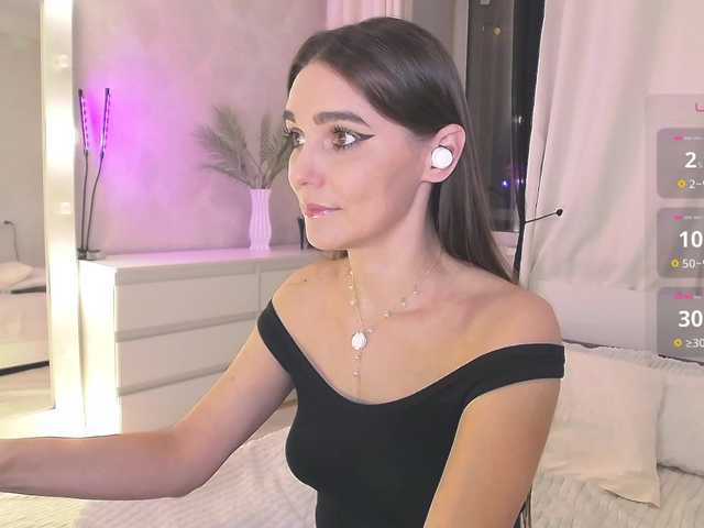 -MARIDRAGON-'s BongaCams show and profile