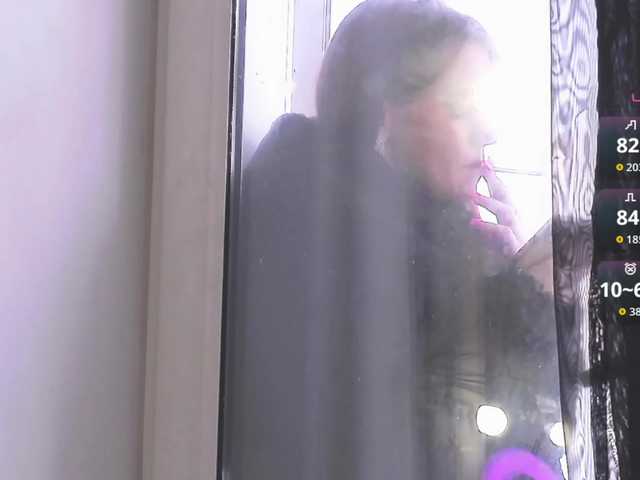 -MARIDRAGON-'s BongaCams show and profile