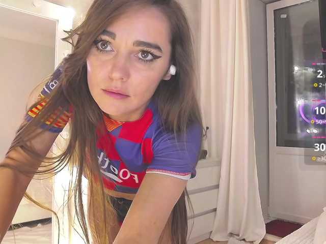 Explore 25 years old -MARIDRAGON- from BongaCams -MARIDRAGON- from BongaCams