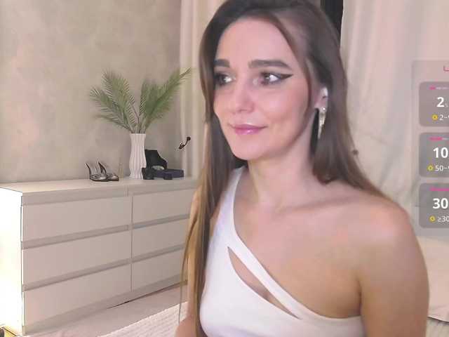 -MARIDRAGON-'s BongaCams show and profile