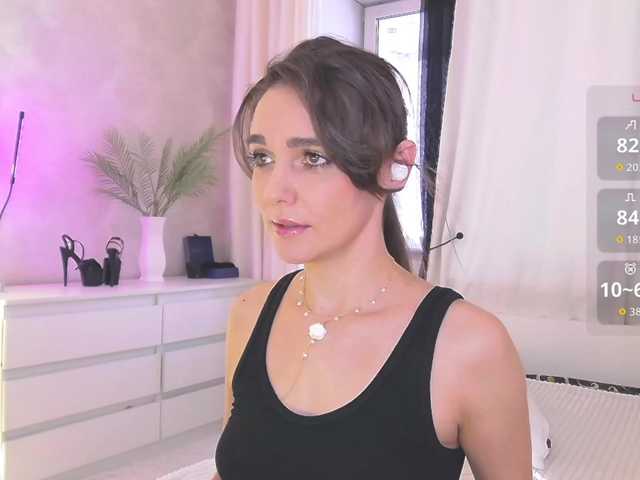 -MARIDRAGON-'s BongaCams show and profile