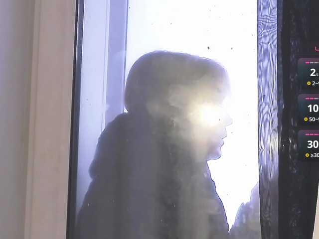 -MARIDRAGON-'s BongaCams show and profile