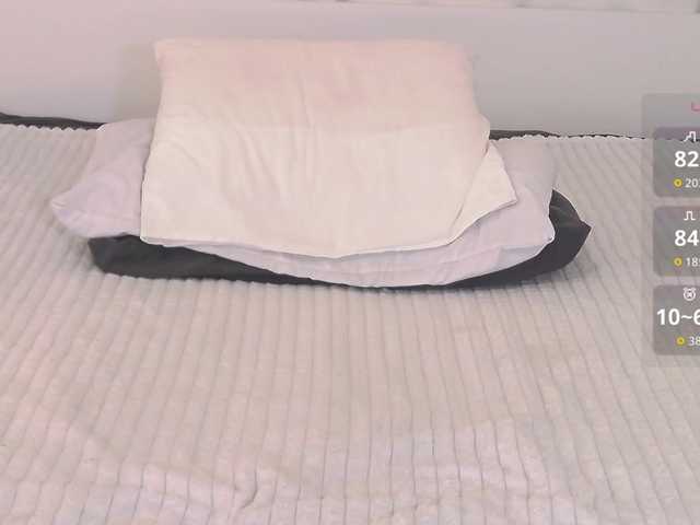 -MARIDRAGON-'s BongaCams show and profile