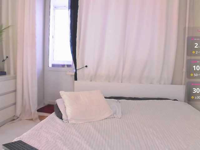 -MARIDRAGON-'s BongaCams show and profile