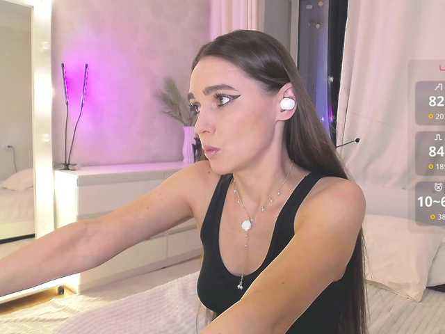 -MARIDRAGON-'s BongaCams show and profile