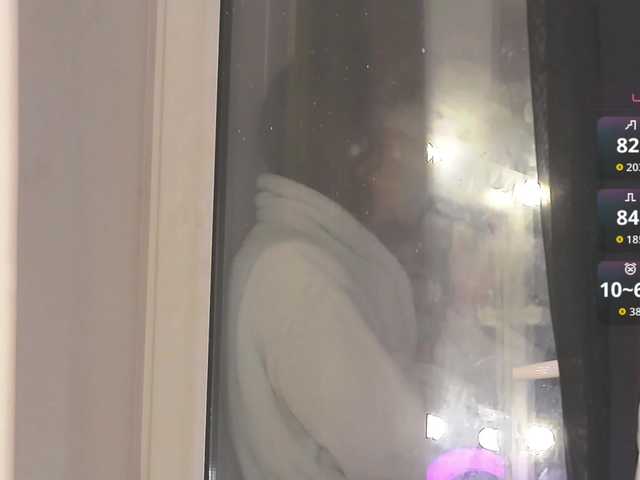 -MARIDRAGON-'s BongaCams show and profile