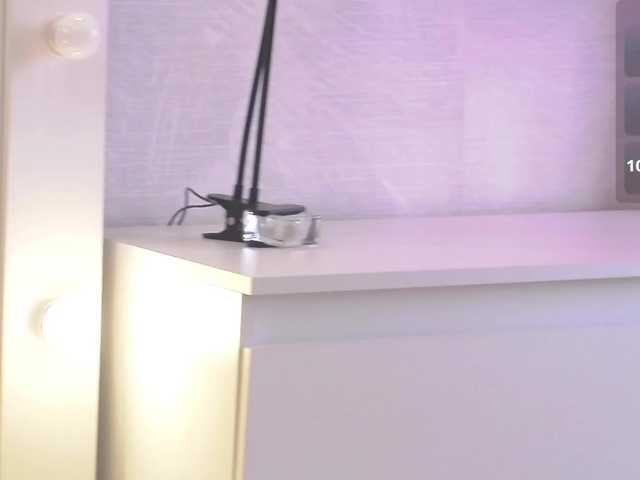 -MARIDRAGON-'s BongaCams show and profile