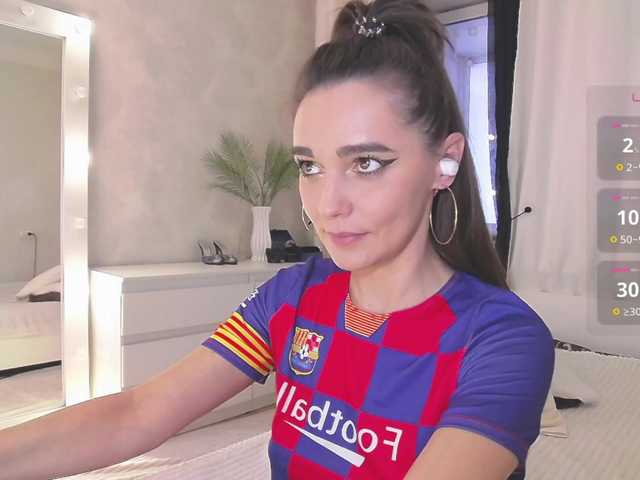 -MARIDRAGON-'s BongaCams show and profile