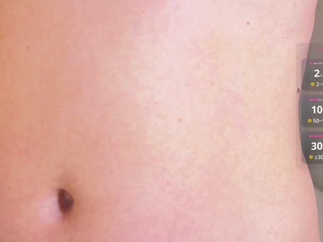 -MARIDRAGON-'s BongaCams show and profile