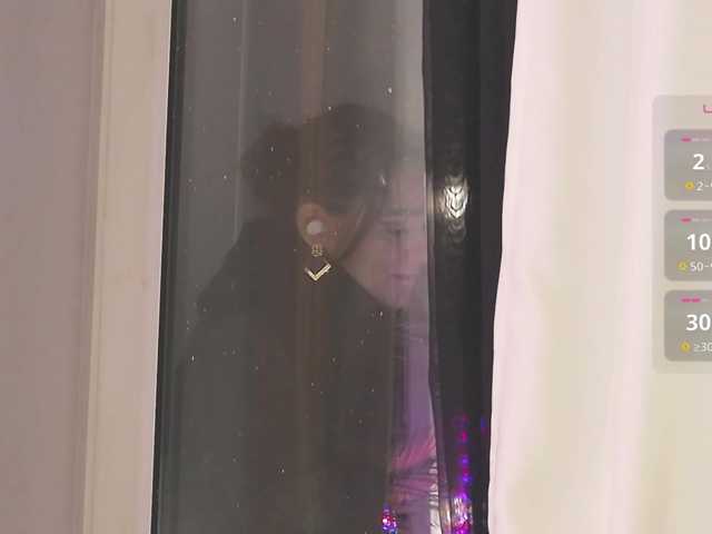 -MARIDRAGON-'s BongaCams show and profile