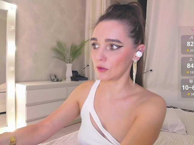 -MARIDRAGON-'s BongaCams show and profile