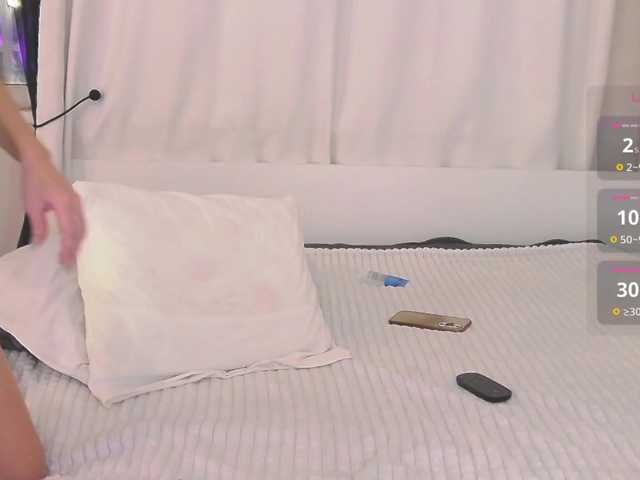 -MARIDRAGON-'s BongaCams show and profile