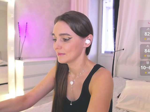 -MARIDRAGON-'s BongaCams show and profile