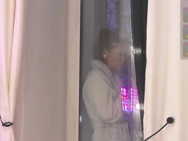 модель -MARIDRAGON-