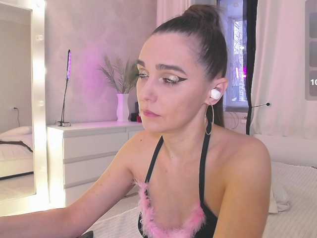 Preview of -maridragon-