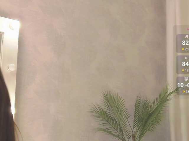 -MARIDRAGON-'s BongaCams show and profile