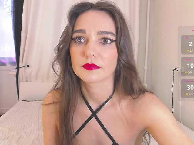 Эросцены -MARIDRAGON-