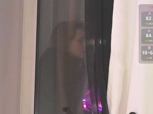 -MARIDRAGON-'s BongaCams show and profile