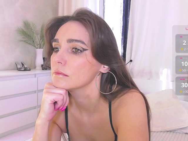 -MARIDRAGON- — New erotic shows are already available in the menu! For newcomers, a discount of minus 50 percent on everything!! Exclusive vibration 199 tk = 199 seconds of vibrator operation! DJ is currently unavailable, music 50 tokens with the name of the song in...