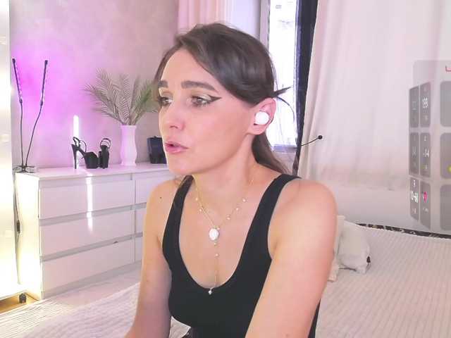 -MARIDRAGON-'s BongaCams show and profile