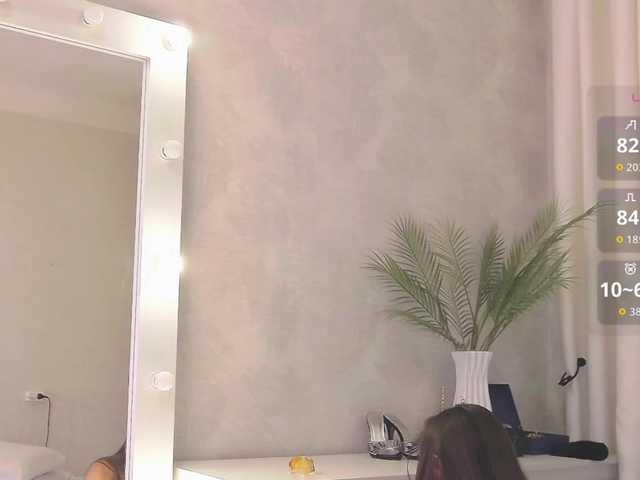 -MARIDRAGON-'s BongaCams show and profile